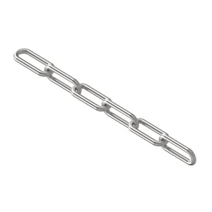 Link Chain
