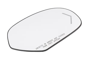 Image of 25829663