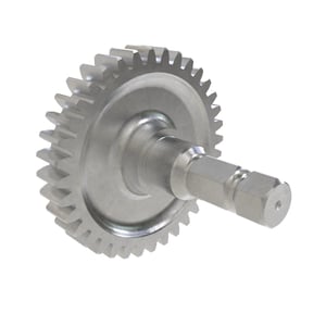 Gear