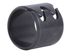 SLEEVE,HARDENED STEEL INSERT