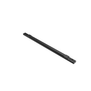 Stationary Knife