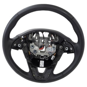 Image of EJ7Z3600AF