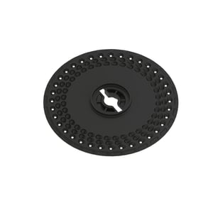 Seed Plate