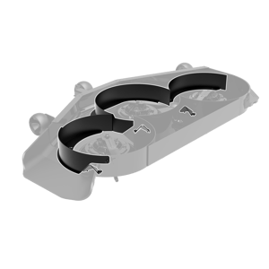 Image of ABP5200