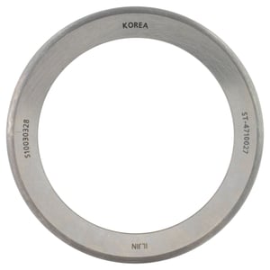 Image of PC3Z4616A