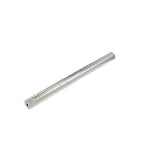 Spindle