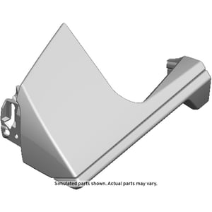 Image of 84548794