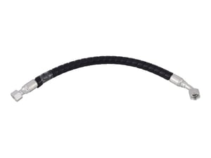 HOSE ASSY,19MM ORFS/ORFS
