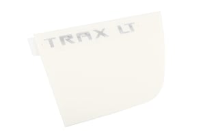 Image of 95220709