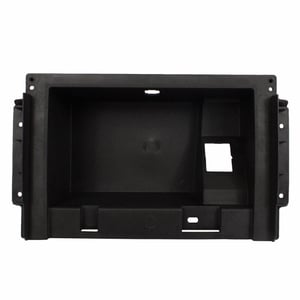 Image of JL1Z7813594BA