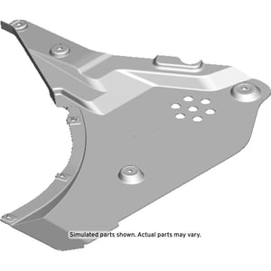 Image of 85151100