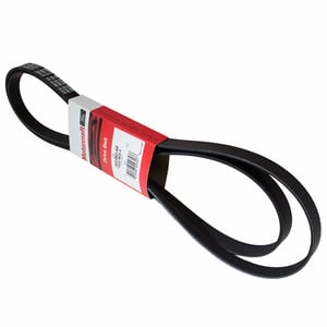 Image of JK6882AB
