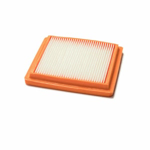 Image of 30-212