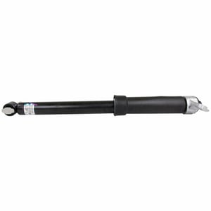 Image of ASH86035