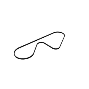 V-Belt