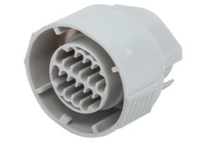 Image of 19328670