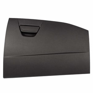 Image of CV6Z5806024AF