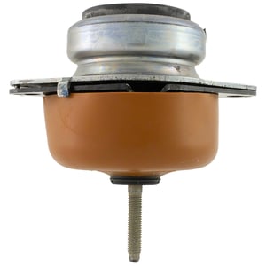 Image of PR3Z6038A
