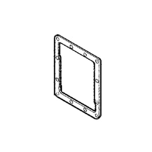 Image of HXE139167
