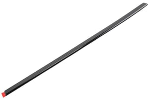 Image of 22997637