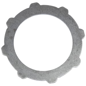 Clutch Plate