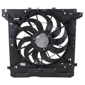 Image of RF419