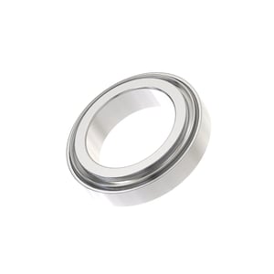 Tapered Roller Bearing