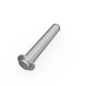 Pin Fastener
