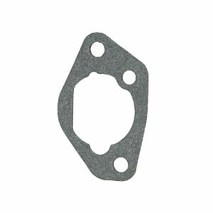 Image of 17 041 54-S