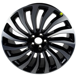 Image of KA1Z1007F