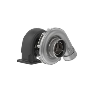 Turbocharger Reman
