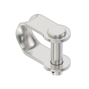 Clevis