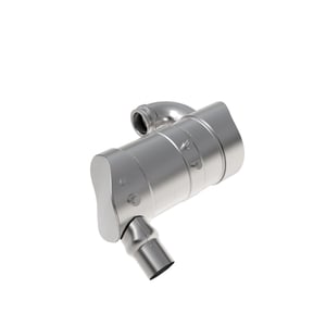 Converter