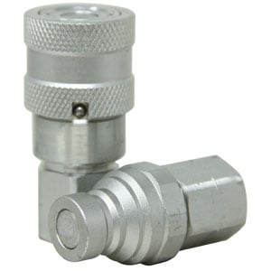 Image of A-FF2514FPS