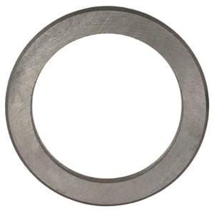 Image of E5TZ4067AL