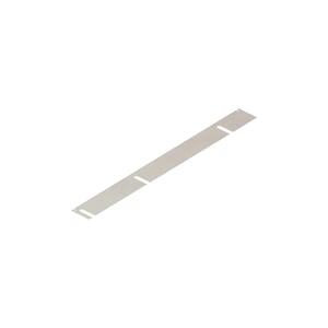 Image of FH324714
