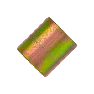 Image of 135-1215