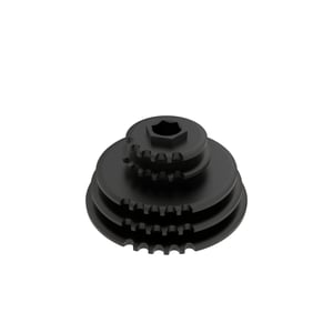 Image of AA31694
