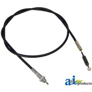 Image of A-VFH1416