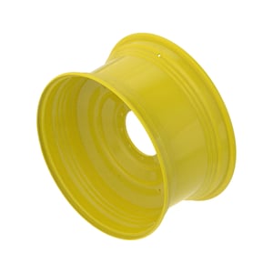 Wheel