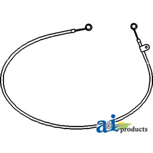Image of A-143989C1