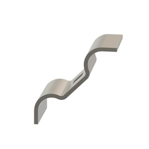 Hose Clamp
