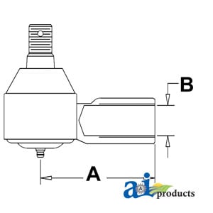 Image of A-K929057