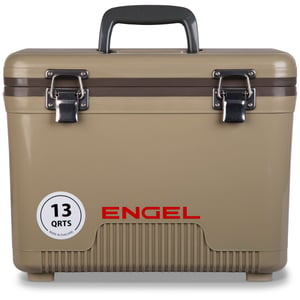 Image of UC13T