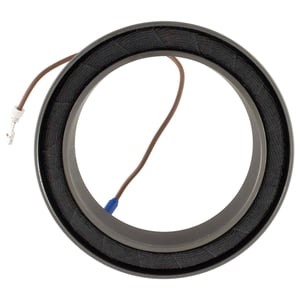 Image of ML3Z7G361A