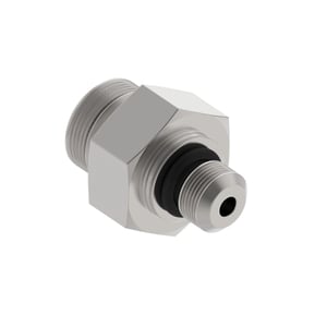 Elbow Fitting