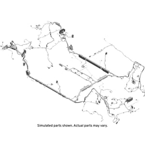 Image of 84224713