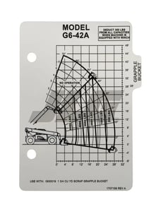 Image of 1707159