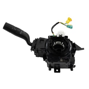 Image of LB5Z3F791MB