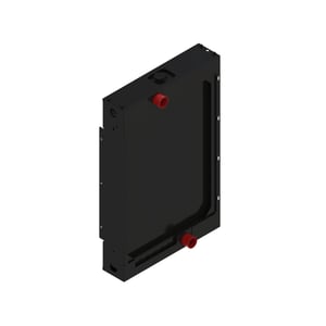 Image of AH168350